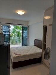 Forestville (D25), Condominium #614532121